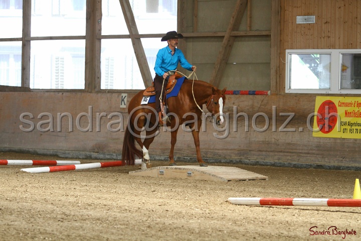 25-APHA AT_020.jpg
